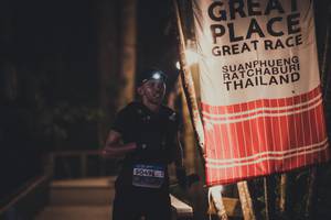 BIB: 
                            <button type="button" onclick="openModal(13714624)" class="btn btn-primary btn-sm float-right btn-popup" data-toggle="modal" data-target=".modal-high-quality">
                        <i class="fas fa-shopping-cart"></i> Add to Cart
                    </button>
                                            <button type="button" onclick="isThisMe(13714624, true)" class="btn btn-success btn-sm float-right btn-popup btn-isme hidden" data-toggle="tooltip" data-placement="bottom" title="นี่คือรูปของคุณใช่ไหม คลิกที่นี่เพื่อเอาเข้าอัลบั้ม">
                        <i class="fas fa-plus"></i> Add to album
                    </button>
                    <button type="button" onclick="isThisMe(13714624, false)" class="btn btn-warning btn-sm float-right btn-popup btn-isnotme hidden">
                        <i class="fas fa-ban"></i> Remove from album
                    </button>